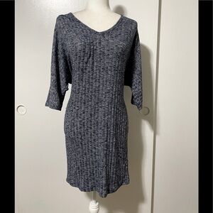 Everly by Anthropologie dress